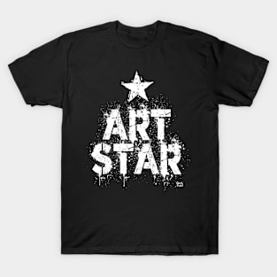 ART STAR T-Shirt